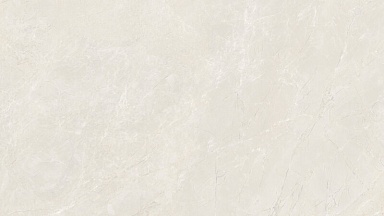 Керамогранит Peronda 40729 Eden Sand SP/100X180/R 100x180