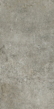 Керамогранит Cerim 760607 Artifact Vintage_Taupe Nat Ret 60x120