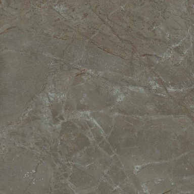 Керамогранит Kerama Marazzi SG172400N Кантата серый матовый 40,2x40,2