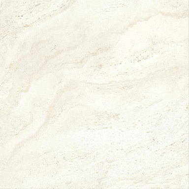 Керамогранит Atlas Concorde Italy HCPE Marvel T Halo White Matt 60x60