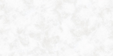 Керамогранит Alma Ceramica GFA114SUL00R Soul матовый 570x1140x7,5