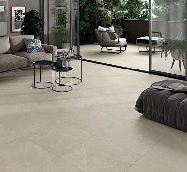 Керамогранит Keratile Indic Grey MT Nanotech 60x120
