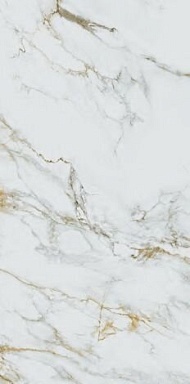 Керамогранит PrimaVera MG205 Olga Gold Matt Granula 60x120