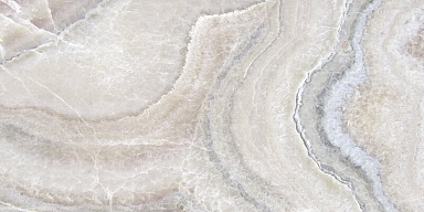 Плитка Березакерамика Камелот серый 30x60
