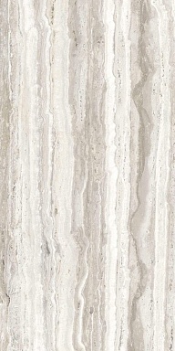 Керамогранит BELLEZA Tivoli White Shapetouch 60х120
