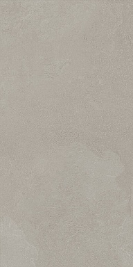 Плитка Kerama Marazzi 11230R Авенида серый светлый матовый 30х60