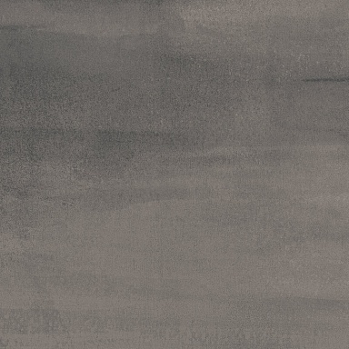 Плитка Azori 507903002 Sonnet Grey 42х42