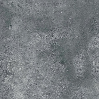 Керамогранит Pardis Ceramic Pazh 184350 Varna Matt 80x80