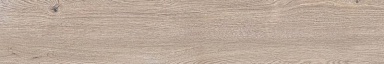 Керамогранит Flaviker PF60011811 Four Seasons Biscuit Nat Ret 20x120