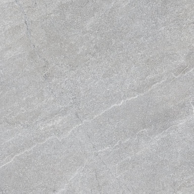Керамогранит Gracia Ceramica 010400001278 Horizon grey серый PG 01 60х60