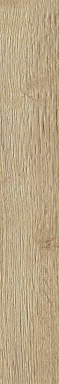 Керамогранит Stargres SGR28 Aurevia Natural 9.2x60