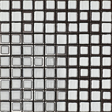Мозаика Peronda 22332 D.PURE MOSAIC/30X30