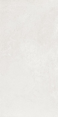 Керамогранит Gracia Ceramica 010400001224 Nevada beige бежевый PG 01 60х120