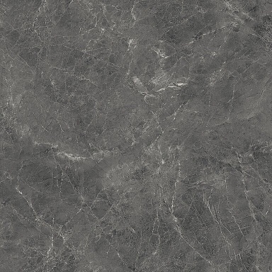 Керамогранит Laparet Runa Nero графитовый 60х60