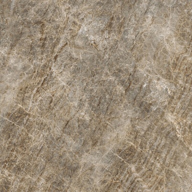 Керамогранит Cerim 784515 Iconic Life Moka Yamuna Matte 120x120
