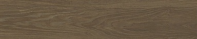 Керамогранит STN Ceramica Lionel Nogal Matt Rect 23x120