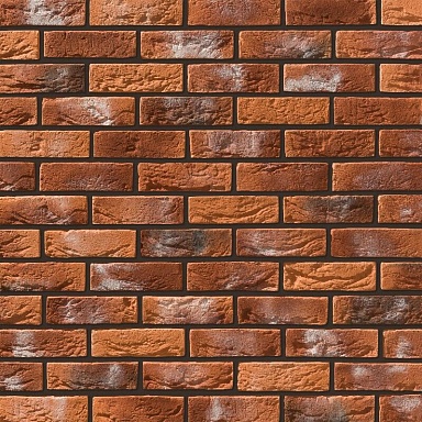 Leonardo Stone Декоративный кирпич Авиньон 490 215x65x12