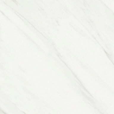 Керамогранит Baldocer Tasos 60x60