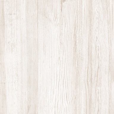 Керамогранит LB-Ceramics 6246-0050 (6046-0407) Шервуд белый 45x45