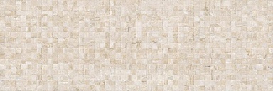 Laparet 60113 Glossy мозаика бежевый 20х60