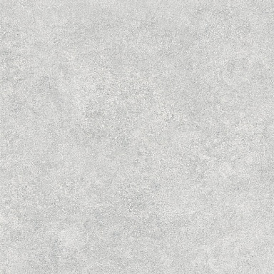 Керамогранит Alma Ceramica GFU6060ADM07R Amsterdam матовый 600x600x9