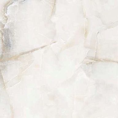 Керамогранит Italica Tiles Aquarius Onyx Grey Polished 80х80