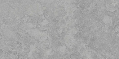 Керамогранит PrimaVera NR234 Vega Silver Рельеф 60x120