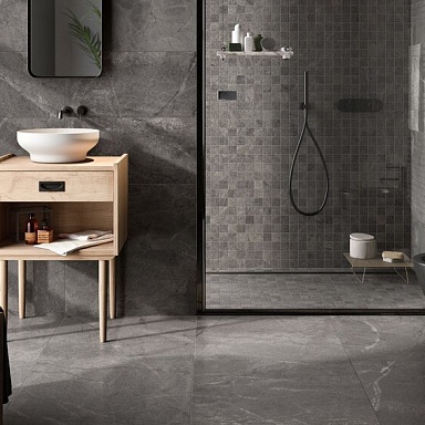 Blue Savoy Imola Ceramica
