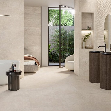 Soho ProConcept