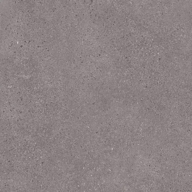 Керамогранит Neodom N60018 Northstone Grey 2 cm 60x60