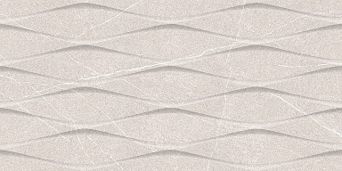 Плитка Керлайф Monte Bianco Rel. 31.5x63