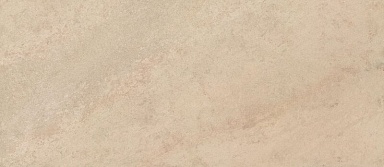 Керамогранит Atlas Concorde Italy A3EJ Lims Beige 120x278