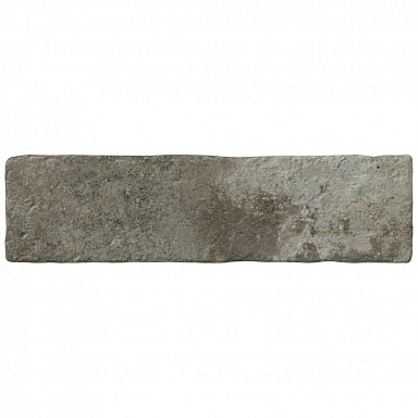 Керамогранит Monopole 002633 Denver Taupe 7,5x28