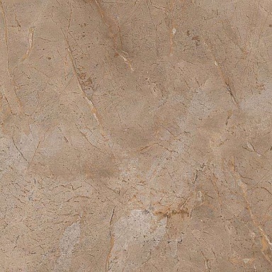 Керамогранит PrimaVera CR109 Empressa Brown carving 60x60