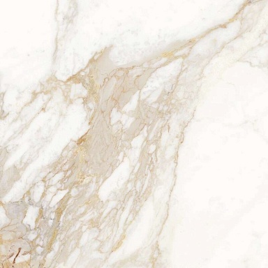 Керамогранит La Fenice Florida Warm Reactive 3D 90х90