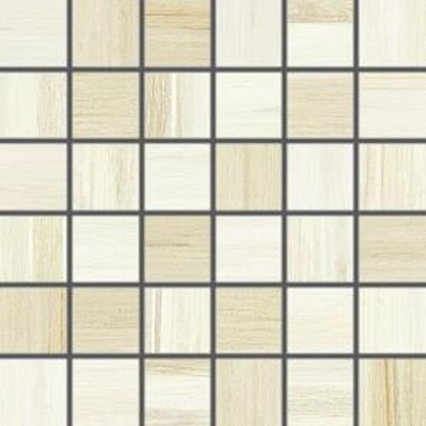 RAKO WDM06035 мозаика бежевый 30x30