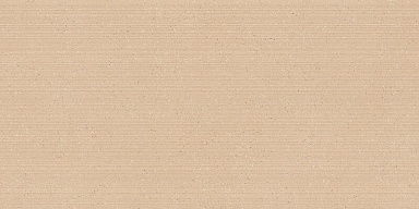 Керамогранит Cerdomus 109299 Cohesa Tracce Ocra Matt Rett 60x120