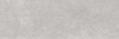 Плитка Alma Ceramica TWU93VLT07R Velvet 30x90