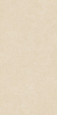 Керамогранит Cerim 766429 Elemental Cream Sandstone Bocciardata Ret 20mm 60x120