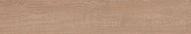 Керамогранит A-Ceramica Lee Wood Caramel Matt Rocker 20x120