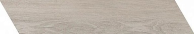 Керамогранит Pamesa 015.223.0364.09741 Rovere Desert 8x40