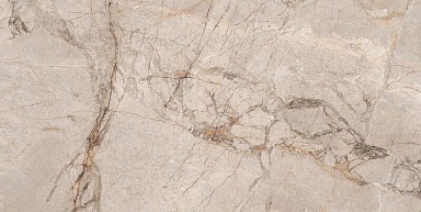 Керамогранит Global Tile GT1206011001MCR Alcarz Серый карвинг 60x120
