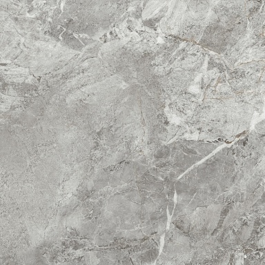 Керамогранит Alma Ceramica GFU6060RKL27R Rock Line матовый 600x600x9
