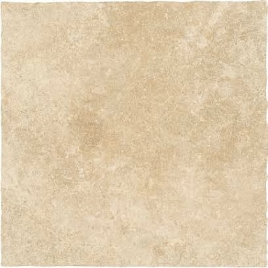 Керамогранит Settecento 117101 Terre Del Sole Sabbia 60x60