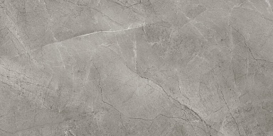 Керамогранит Alma Ceramica GFU60120RKL77R Rock Line матовый 600x1200x8.5