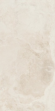 Керамогранит Cercom Contro Ivory Wax Rett 60х120