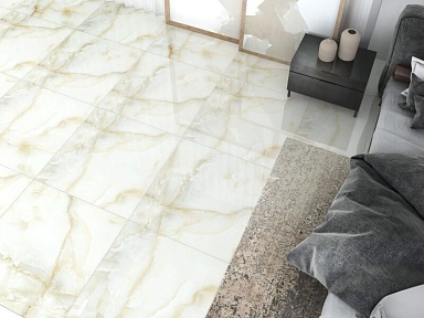 Керамогранит Pardis Ceramic Pazh P17652 Arizona Polished 60x120