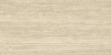 Керамогранит Atlas Concorde Italy HCQG Marvel T Romano Sand Outdoor 20mm 60x120
