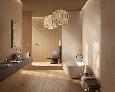 Плитка FAP Ceramiche fTDV True Color Matcha Matt RT 50x120