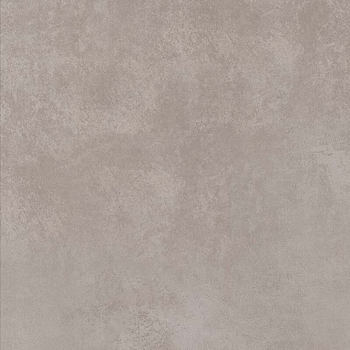 Керамогранит Creto 8136 Pacific DG R 60х60